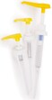 West System 300 Mini Epoxy Metering Pump SetFor Precise Dispensing