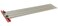 Incra T-RULE12 12-Inch Precision Marking T-Rule