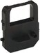 COMPUMATIC Replacement Cartridge Ribbon for Compumatic MP550, Black Ink