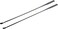 TAMIYA Paint Stirrer 74017