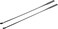 TAMIYA Paint Stirrer 74017