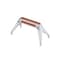 Raimondi Fido Ergonomic Support, LTHGS
