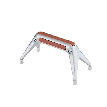 Raimondi Fido Ergonomic Support, LTHGS