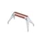 Raimondi Fido Ergonomic Support, LTHGS