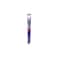 TEK Firm Size Toothbrush