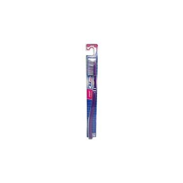 TEK Firm Size Toothbrush