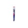 TEK Firm Size Toothbrush
