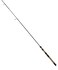 Okuma Guide Select Pro Trout Graphite Spinning Rod, GSP-S-762UL
