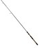 Okuma Guide Select Pro Trout Graphite Spinning Rod, GSP-S-762UL