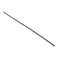 MILLER ELECTRIC Miller MIG Welding Liner 206363