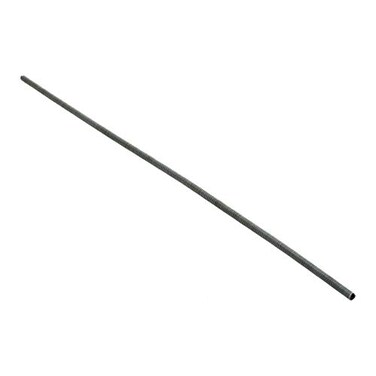 MILLER ELECTRIC Miller MIG Welding Liner 206363