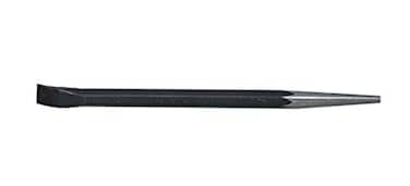 Wright Tool 9576 5/8" x 16" Mayhew469 Line-Up Pry Bars