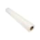 Dynarex Avalon Crepe Examination Table Paper Rolls, 18