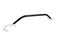 Whiteline KSB630 Front Strut Tower Brace, Black