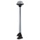 Perko 1637DP0CHR White All-Round Pole Lights