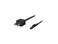 Microsoft Surface Power Supply 65W and Power Adapter Non Retail Packaging