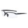 Crossfire 296425 Safety Glasses