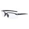 Crossfire 296425 Safety Glasses