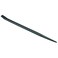 Proto Stanley J2128 42-inch Aligning Pry Bar, ,1 per Pack