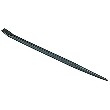 Proto Stanley J2128 42-inch Aligning Pry Bar, ,1 per Pack