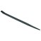 Proto Stanley J2128 42-inch Aligning Pry Bar, ,1 per Pack