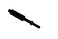 Lisle 12820 Pneumatic Driving Handle
