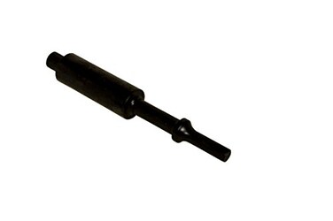 Lisle 12820 Pneumatic Driving Handle