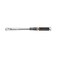 GEARWRENCH 3/8" Drive 120XP Micrometer Torque Wrench 10-100 ft/lbs. - 85176