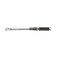GEARWRENCH 3/8" Drive 120XP Micrometer Torque Wrench 10-100 ft/lbs. - 85176
