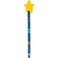 Teacher Created Resources Superhero Star Pointer ,TCR20681
