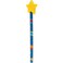 Teacher Created Resources Superhero Star Pointer ,TCR20681
