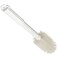 SPARTA 16" Multi-Purpose ValveFitting Brush, 3" Diameter