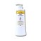 Chihtsai No 5 Shampoo - 34 oz/1000ml