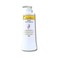 Chihtsai No 5 Shampoo - 34 oz/1000ml