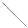 Liquitex Basics Acrylic Brushes Size 6 filbert