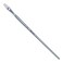Liquitex Basics Acrylic Brushes Size 6 filbert