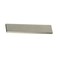 DMT (Diamond Diamond Machining Technology ,DMTDia-Sharp 4-inch Diamond Sharpening Stone, Extra-Fine, ,D4E