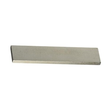 DMT (Diamond Diamond Machining Technology ,DMTDia-Sharp 4-inch Diamond Sharpening Stone, Extra-Fine, ,D4E