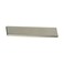 DMT (Diamond Diamond Machining Technology ,DMTDia-Sharp 4-inch Diamond Sharpening Stone, Extra-Fine, ,D4E