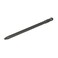 Kreg 6-Inch3 Square Driver, D6HD