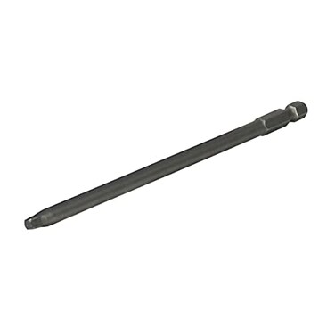 Kreg 6-Inch3 Square Driver, D6HD