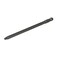 Kreg 6-Inch3 Square Driver, D6HD