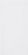 Hoffmaster 856499 Linen-Like Disposable Guest Towel, 1/6 Fold, Unfolded size 12" Width x 17" Length, Folded size 4.5" X 8.5" , White ,5 Packs of 100