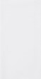 Hoffmaster 856499 Linen-Like Disposable Guest Towel, 1/6 Fold, Unfolded size 12" Width x 17" Length, Folded size 4.5" X 8.5" , White ,5 Packs of 100