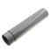 ABB 2 INCH SCH 40 Expansion Coupling