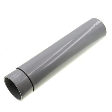 ABB 2 INCH SCH 40 Expansion Coupling