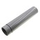 ABB 2 INCH SCH 40 Expansion Coupling