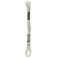 DMC 117MC-3866 Embroidery Floss, Cotton, 3866 Beige, 8 Metres