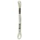 DMC 117MC-3866 Embroidery Floss, Cotton, 3866 Beige, 8 Metres