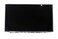 Generic New 15.6" Full HD Laptop Replacement LED LCD Screen Compatible with Chi Mei N156hge-eab Rev.c1
